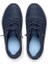 Inmotion Pacer Kadın Ayakkabı 210832-462 Navy/white 3