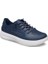 Inmotion Pacer Kadın Ayakkabı 210832-462 Navy/white 4