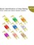 18 Adet Mini Anl Sigorta, Kaplamalı Anl Sigorta Paketi (20A, 30A, 40A, 50A, 60A, 80A, 100A, 125A, 150A) Otomotiv Denizcilik Için (Yurt Dışından) 5