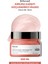 Paris Serie Expert Inforcer Maske 250 ml 2
