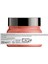 Paris Serie Expert Inforcer Maske 250 ml 3