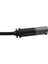Ön Fren Balatası Aşınma Sensörü 34356865611 Mini Cooper F55 F56 2014-2017 Için Yedek (Yurt Dışından) 5