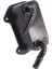 Siyah Yağ Soğutucu Radyatörü Seadoo Gtı Rxp Gtx 2002-2006 420888850 220888850 Için Uygundur (Yurt Dışından) 2