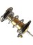 Chevrolet Captiva Equinox Impala Buick Lacrosse Cadillac Srx Xts 3.6l Için Motor Soğutma Termostatı 12651113 15-81750 (Yurt Dışından) 4