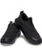 Mellow Ease Ayakkabı 210500-060 Black/black 2