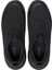 Mellow Ease Ayakkabı 210500-060 Black/black 3