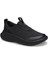 Mellow Ease Ayakkabı 210500-060 Black/black 5