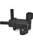 Toyota Fj Cruiser 4runner Vakum Anahtarı Vana 90910-12262 Için Buhar Kabı Boşaltma Vanası Solenoid (Yurt Dışından) 2