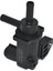 Toyota Fj Cruiser 4runner Vakum Anahtarı Vana 90910-12262 Için Buhar Kabı Boşaltma Vanası Solenoid (Yurt Dışından) 3