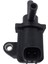 Toyota Fj Cruiser 4runner Vakum Anahtarı Vana 90910-12262 Için Buhar Kabı Boşaltma Vanası Solenoid (Yurt Dışından) 5