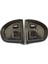2 Adet Dış Ayna Contası Kauçuk Contalar Sol ve Sağ Mercedes Benz E Sınıfı Için W211 2002-2009 C Sınıfı W203 2000-2006 (Yurt Dışından) 1