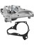 Toyota Camry Rav4 16100-09040 1610079075 1610079185 16110-79025 16110-79026 Için Soğutma Suyu Pompası (Yurt Dışından) 2