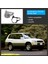 Toyota Camry Rav4 16100-09040 1610079075 1610079185 16110-79025 16110-79026 Için Soğutma Suyu Pompası (Yurt Dışından) 5