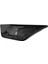 Duman Renkli Lens Yan Işaret Lambası Işık W/led 2016-19 Honda Civic Jdm Için (Yurt Dışından) 5
