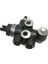 Toyota Pickup 4runner Land Cruiser Hilux 47910-26040 4791026040 Için Fren Yükü Algılama Oranlama Valfı (Yurt Dışından) 1