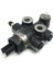 Toyota Pickup 4runner Land Cruiser Hilux 47910-26040 4791026040 Için Fren Yükü Algılama Oranlama Valfı (Yurt Dışından) 3