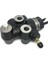 Toyota Pickup 4runner Land Cruiser Hilux 47910-26040 4791026040 Için Fren Yükü Algılama Oranlama Valfı (Yurt Dışından) 4