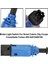Smart Fortwo 450 451 Için Fren Işık Anahtarı A4515450209 4525450009 4515450209 Araba Oto Aksesuarları (Yurt Dışından) 3
