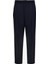 Tapered Fit Pantolon 4
