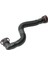 -Porsche Cayenne 955 4.5l 2003-2006 Motor Karter Havalandırma Hortumu 94810721702 (Yurt Dışından) 1