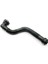 -Porsche Cayenne 955 4.5l 2003-2006 Motor Karter Havalandırma Hortumu 94810721702 (Yurt Dışından) 3