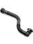 -Porsche Cayenne 955 4.5l 2003-2006 Motor Karter Havalandırma Hortumu 94810721702 (Yurt Dışından) 4