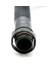 -Porsche Cayenne 955 4.5l 2003-2006 Motor Karter Havalandırma Hortumu 94810721702 (Yurt Dışından) 5