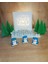 Snorlax 3 Boyutlu Figür(3 Lü Set) 4
