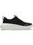 Mellow Ease Ayakkabı 210500-066 Black/white 1