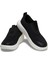 Mellow Ease Ayakkabı 210500-066 Black/white 2