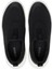 Mellow Ease Ayakkabı 210500-066 Black/white 3