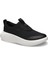 Mellow Ease Ayakkabı 210500-066 Black/white 4