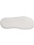 Mellow Ease Ayakkabı 210500-066 Black/white 5