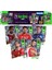 Premier League Top Class 2025 Trading Cards 8li 3