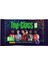 Premier League Top Class 2025 Trading Cards 8li x 3 Adet 2