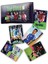 Premier League Top Class 2025 Trading Cards 8li x 3 Adet 3