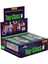 Toyika Panini Premier League Top Class 2025 Trading Cards 8li x 24 Adet 1