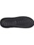 Mellow Ease Ayakkabı 210500-060 Black/black 4