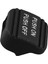 Honda Cr-V 2012-2016 Park Freni Pedal Pedi 47120-T0A-A01 Araba Park Freni Pedal Pedi (Yurt Dışından) 3