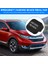 Honda Cr-V 2012-2016 Park Freni Pedal Pedi 47120-T0A-A01 Araba Park Freni Pedal Pedi (Yurt Dışından) 4