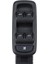 Pencere Anahtarı D2BT-14A132-AA D2BT14A132AA BE8Z14529AA BA6T-14A132-CC Ford 2014 2015 2016 Için (Yurt Dışından) 1