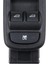 Pencere Anahtarı D2BT-14A132-AA D2BT14A132AA BE8Z14529AA BA6T-14A132-CC Ford 2014 2015 2016 Için (Yurt Dışından) 5