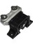 ytt 1281-MOTOR Takozu On Sag 1.7 Corsa C 1