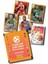 Official 2024-25 Turkish Airlines Euroleague Sticker Albümü Başlangıç Paketi + 2 Paket Sticker 2