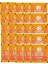2024-25 Official Turkish Airlines Euroleague Sticker Çıkartma 25 PAKET(125 Sticker) 1
