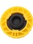 Jeep Wrangler Chrysler 200 Pacifica Ram 2500 68211910AB 68303540AA Için Ana Silindir Rezervuar Kapağı (Yurt Dışından) 3