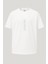 Oversize Shinobu Kocho Demon Slayer Baskılı Unisex Tişört 2