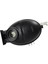 Mercedes Benz W204 C-Sınıfı Glk-Sınıfı W212/W207 E-Sınıfı A2045000549/0749 Için Antifriz Soğutma Genleşme Tankı Kazanı (Yurt Dışından) 4
