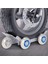 Sunup SN-21007 Motosiklet Dolly Tekerlek 2