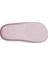 Classic Glitter Sandal V2 K Çocuk Terlik 209705-6ZW Pink Milk 5
